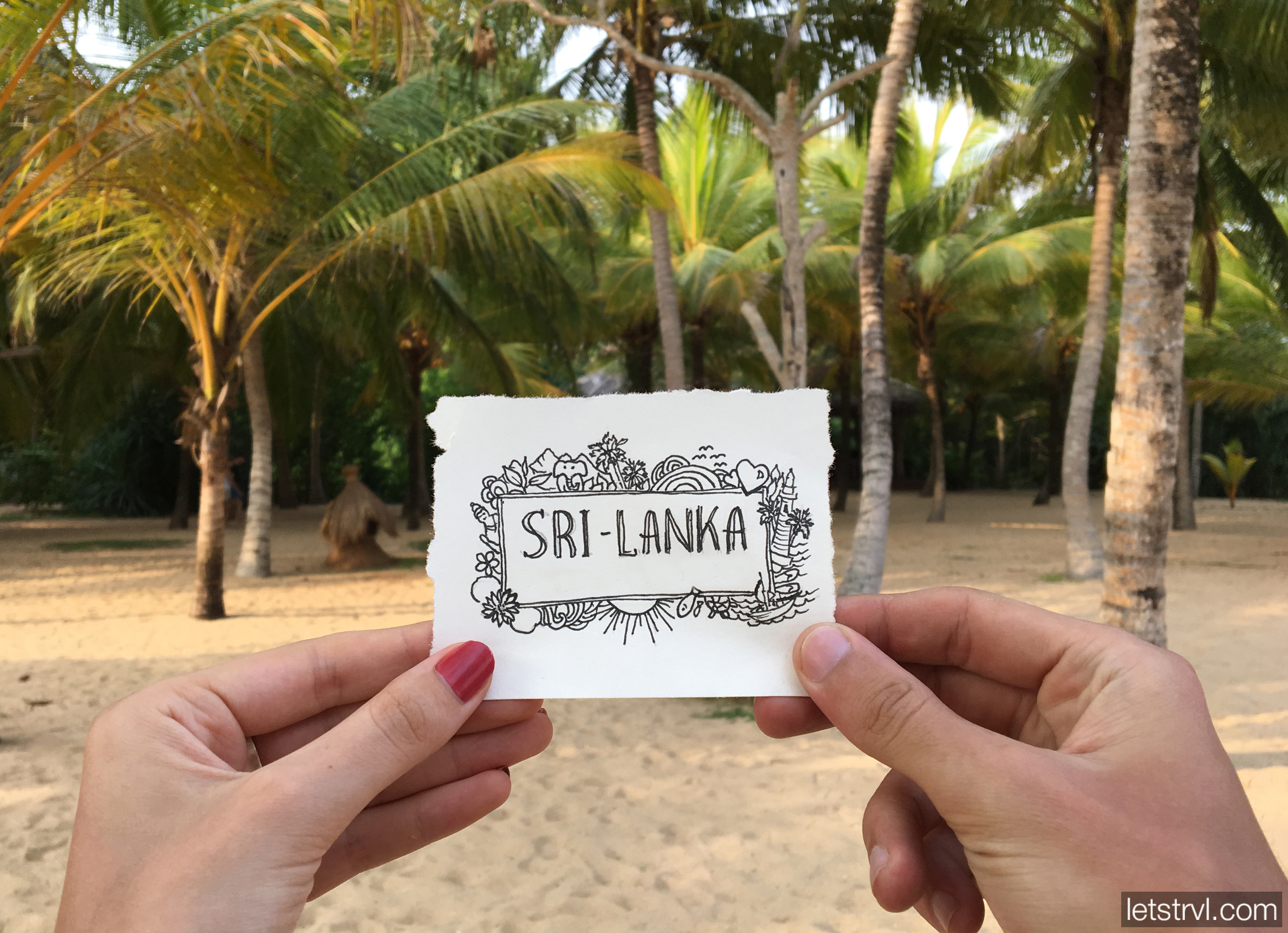 Что делать на шри. Шри Ланка надпись. Туризм в Шри Ланке. Виза Шри Ланка. Шри Ланка путешествие.